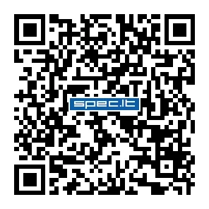 QR kodas | Anykščių Rajono Švietimo Darbuotojų Profesinių Sąjungų Susivienijimas | spec.lt