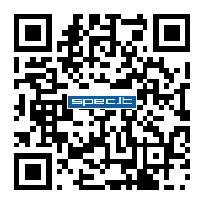 QR kodas | Anykščių rajono Traupio bendruomenė