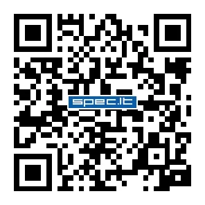 QR kodas | Anykščių rajono ūkininkų sąjunga | spec.lt