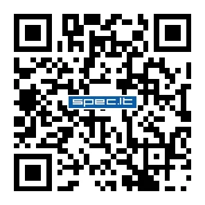 QR kodas | Anykščių rajono Viešintų bendruomenė