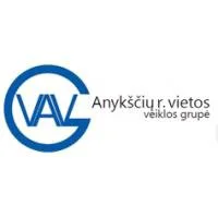 Anykščių rajono vietos veiklos grupė | spec.lt