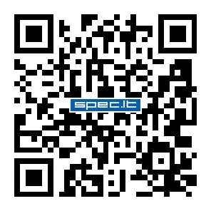 QR kodas | MASTRO Group, UAB