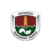 Anykščių regioninio parko direkcija | spec.lt