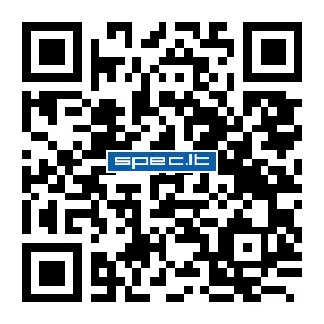 QR kodas | Anykščių regioninio parko direkcija