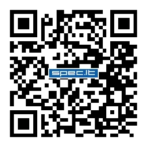 QR kodas | Anykščių senjorų namų valdymas, UAB