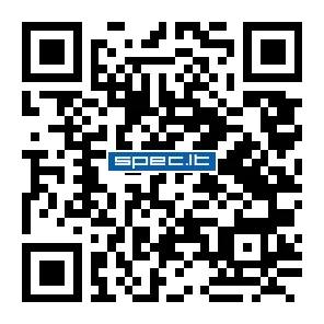 QR kodas | Anykščių šiltnamiai, UAB