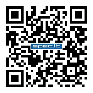 QR kodas | Anykščių šiluma, UAB | spec.lt