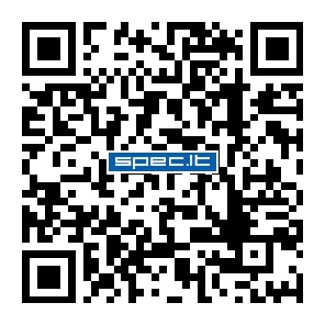 QR kodas | Anykščių Sportinių Šokių Klubas Saltus