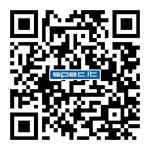 QR kodas | Anykščių sporto klubas Tauras