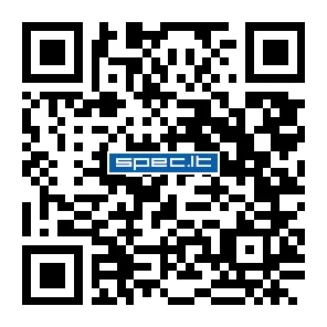 QR kodas | Anykščių švietimo pagalbos tarnyba | spec.lt