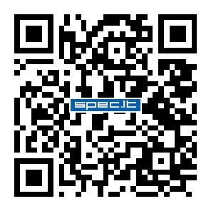 QR kodas | ANYKŠČIŲ TECHNINIO SPORTO KLUBAS, UAB