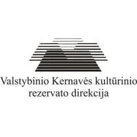 ANYKŠČIŲ TECHNOLOGIJOS MOKYKLA | spec.lt