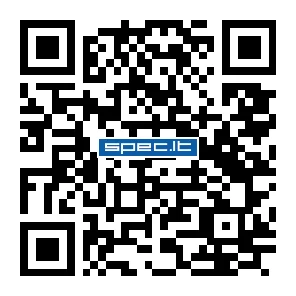 QR kodas | ANYKŠČIŲ TECHNOLOGIJOS MOKYKLA