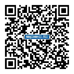 QR kodas | Anykščių telekomunikacijų tarnybos darbuotojų profsąjungos organizacija