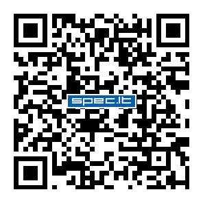 QR kodas | Anykščių Teresės Mikeliūnaitės kraštotyros draugija | spec.lt