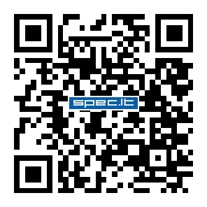 QR kodas | Anykščių transportas, MB