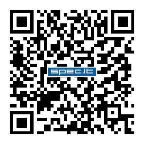 QR kodas | Anykščių Trečiojo amžiaus universitetas | spec.lt