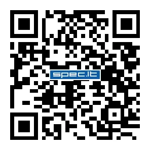 QR kodas | Anykščių vaismedžiai, ŽŪB
