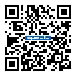 QR kodas | ANYKŠČIŲ VAISTINĖ, UAB