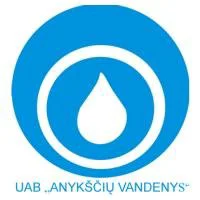 Anykščių vandenys, UAB