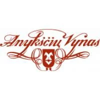 ANYKŠČIŲ VYNAS, AB | spec.lt