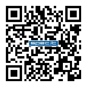 QR kodas | ANYKŠČIŲ VYNAS, AB