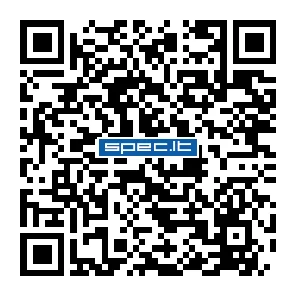 QR kodas | Anykščių žemės ūkio mokyklos plaukimo sporto klubas Vandenis