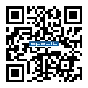 QR kodas | Anykšta, UAB