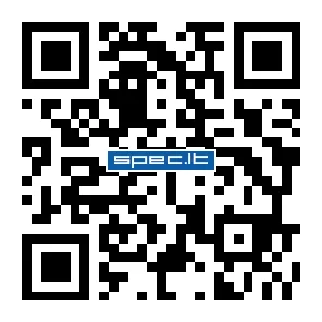 QR kodas | Anykštietė, AB