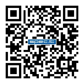 QR kodas | AnyPercent Studios, UAB