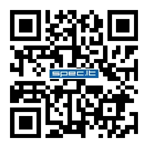 QR kodas | Anyžius, UAB