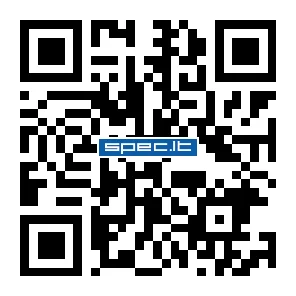 QR kodas | ANŽA, UAB