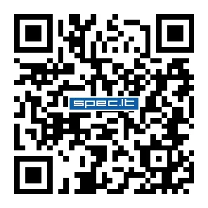 QR kodas | Anželika ir Ko, UAB