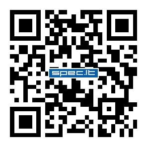 QR kodas | Anželika, UAB