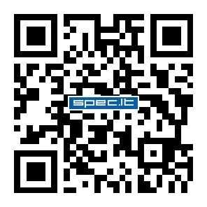 QR kodas | ANZU Tvarko, MB