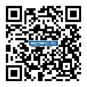 QR kodas | AO Bridge International, UAB