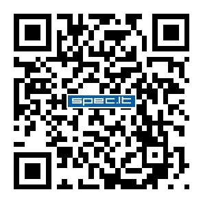 QR kodas | AO Manufaktūra, UAB