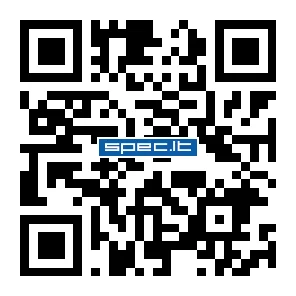 QR kodas | AO projektai, MB