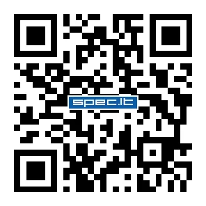QR kodas | AO Sprendimai, MB