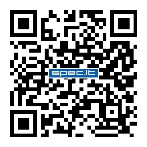 QR kodas | Asociacija AO trauma LT