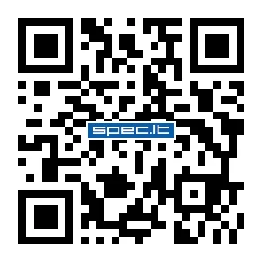 QR kodas | Aog Grupė, UAB