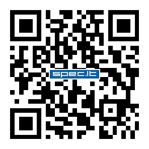 QR kodas | AOG Racing