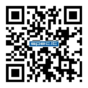 QR kodas | AOINVEST, UAB