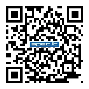 QR kodas | UADBB Aon Baltic