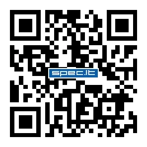 QR kodas | AONAS, UAB