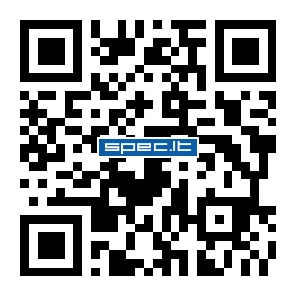 QR kodas | Aontas, UAB