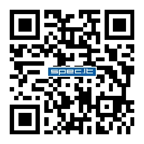 QR kodas | Aoptimum, MB