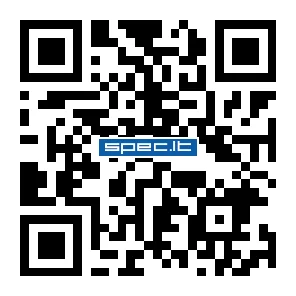 QR kodas | Aoris, UAB
