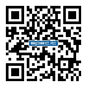 QR kodas | AOVD, UAB