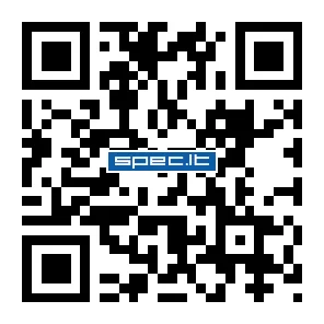 QR kodas | Ap analytics, MB